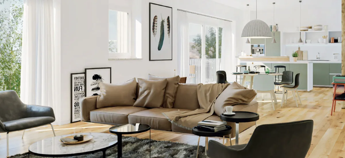 Melun proche du futur T Zen 2