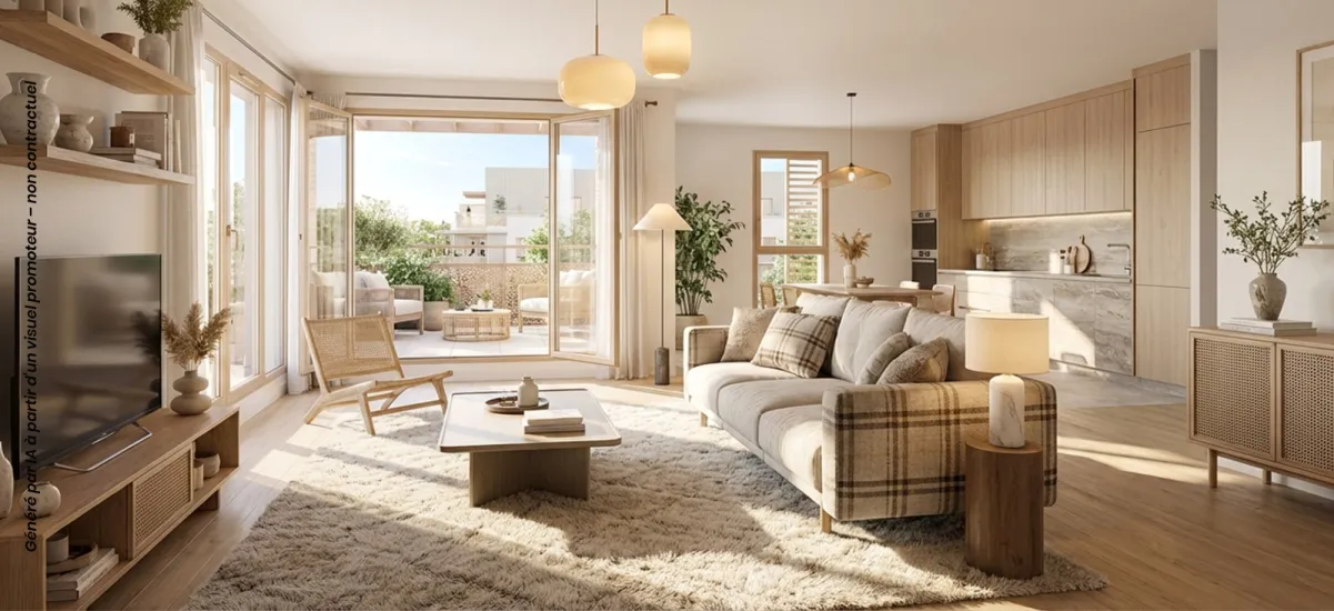 Melun proche du futur T Zen 2