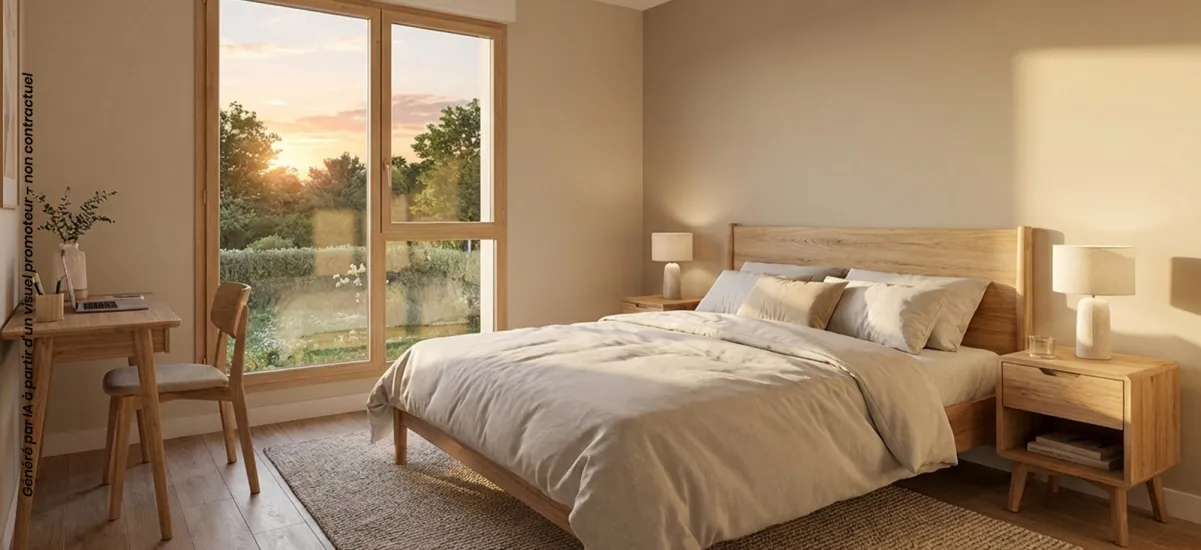 Melun proche du futur T Zen 2