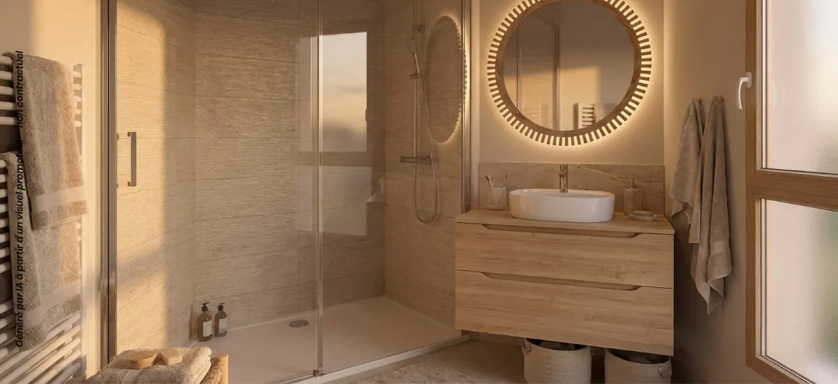 Melun proche du futur T Zen 2