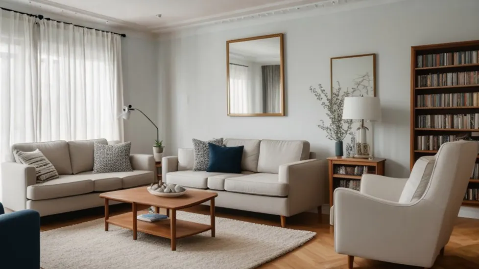 Mérignac à 3 km de l’hypercentre