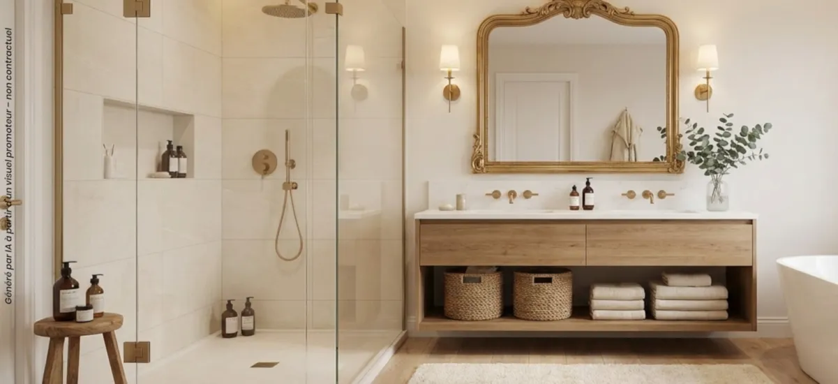 Mérignac à 3 km de l’hypercentre