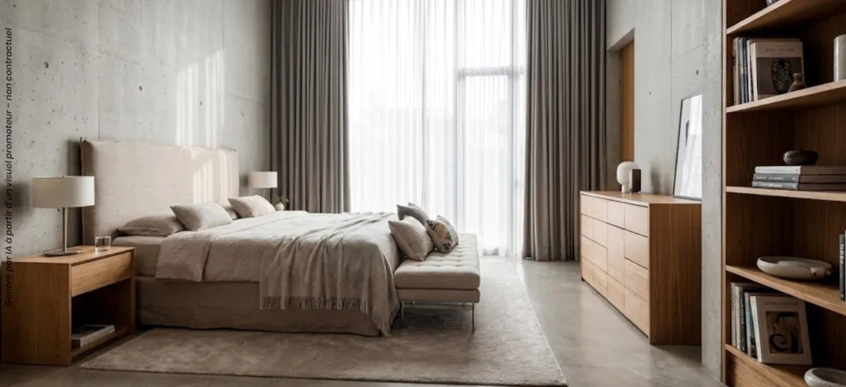 Messery réhabilitation petite copropriété à quelques pas du tram