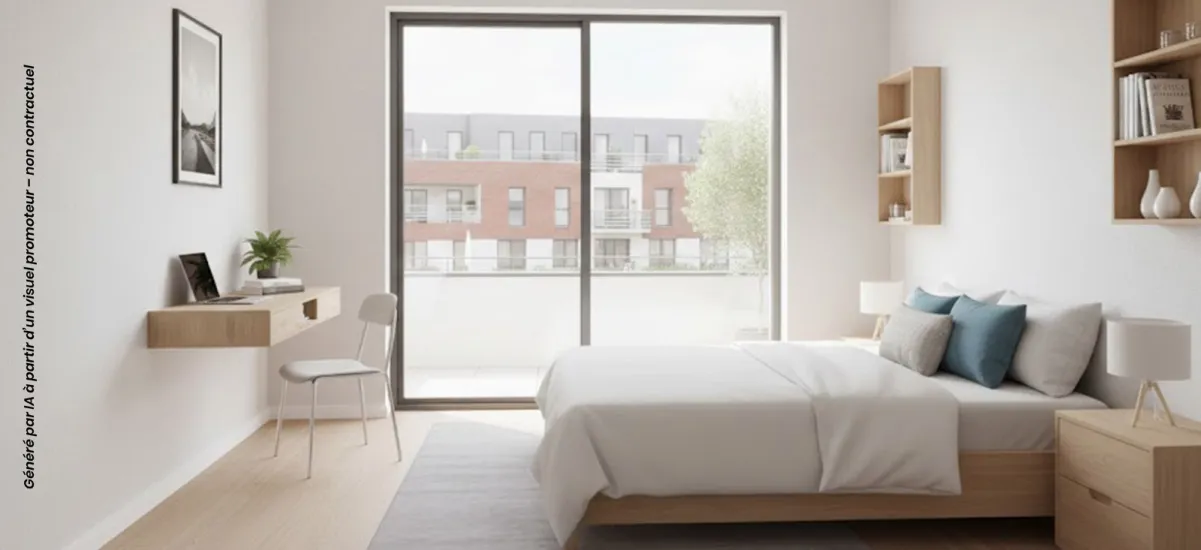 Meudon aux portes de Paris