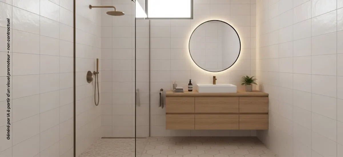 Meudon aux portes de Paris