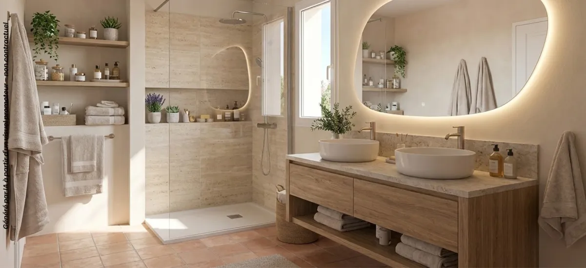 Mimizan-Plage à 6 min en voiture de la plage des Ailes