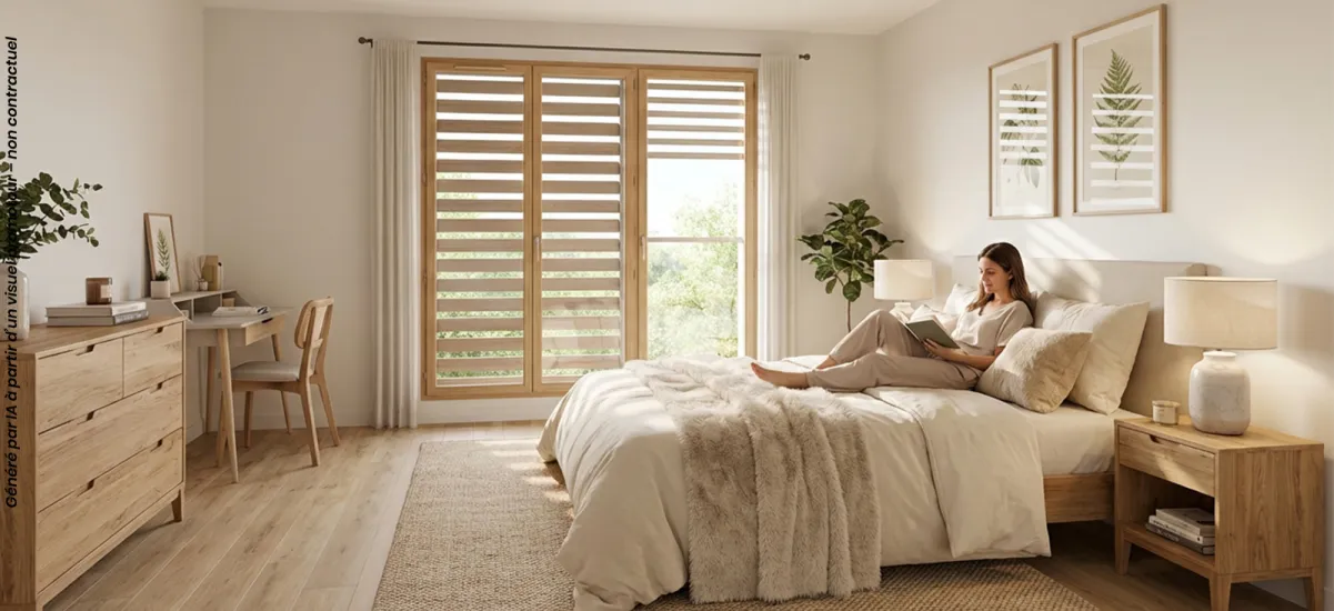 Misérieux cœur du village à 35 min du centre de Lyon