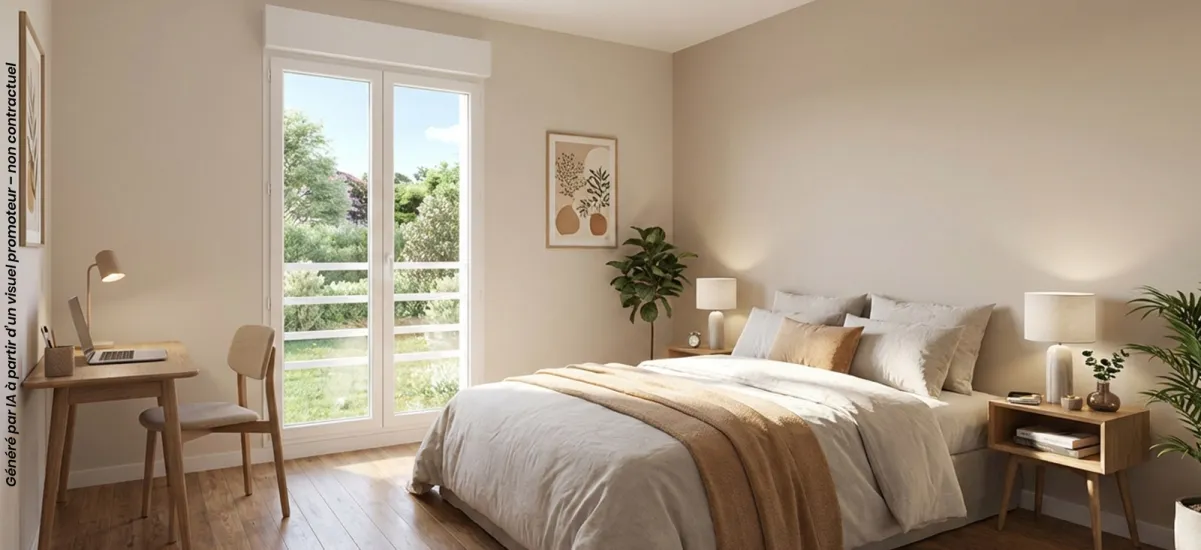 Monnetier-Mornex maisons au pied du Salève