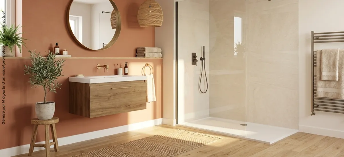 Mont-de-Marsan réhabilitation au coeur du centre historique