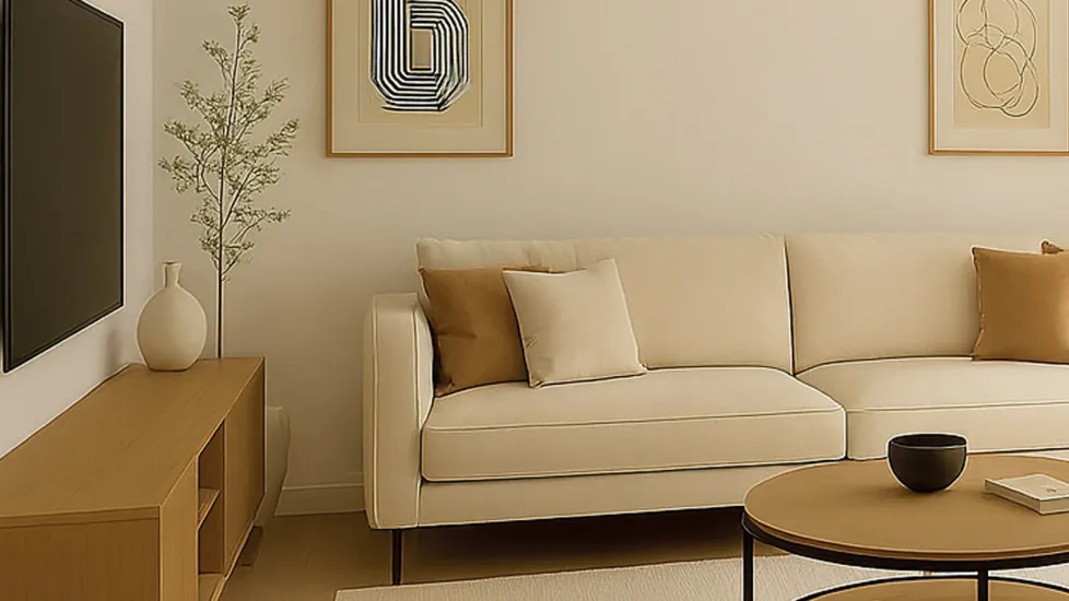 Montaigu-Vendée à 10 minutes à pied du coeur de ville