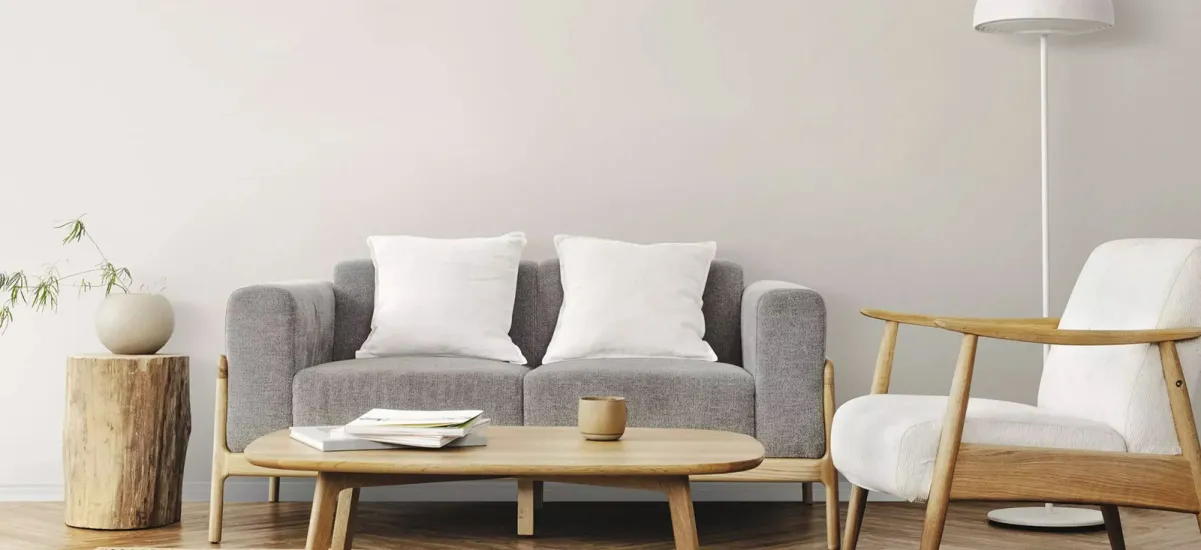 Montaigu-Vendée au coeur de Saint-Hilaire-de-Loulay