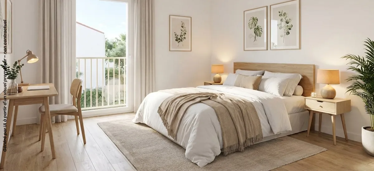 Montaigu-Vendée au coeur de Saint-Hilaire-de-Loulay