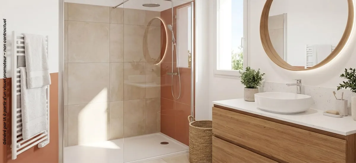 Montaigu-Vendée au coeur de Saint-Hilaire-de-Loulay