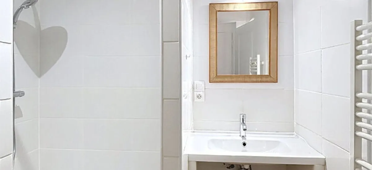 Montauban réhabilitation entre La Tarn et la gare TER