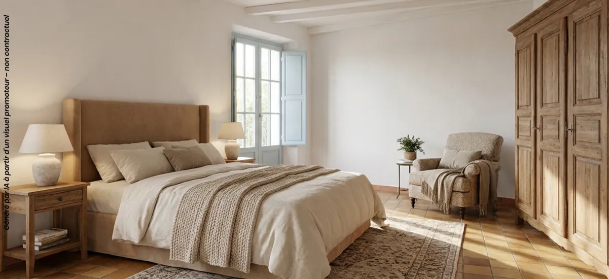 Montauban réhabilitation entre La Tarn et la gare TER