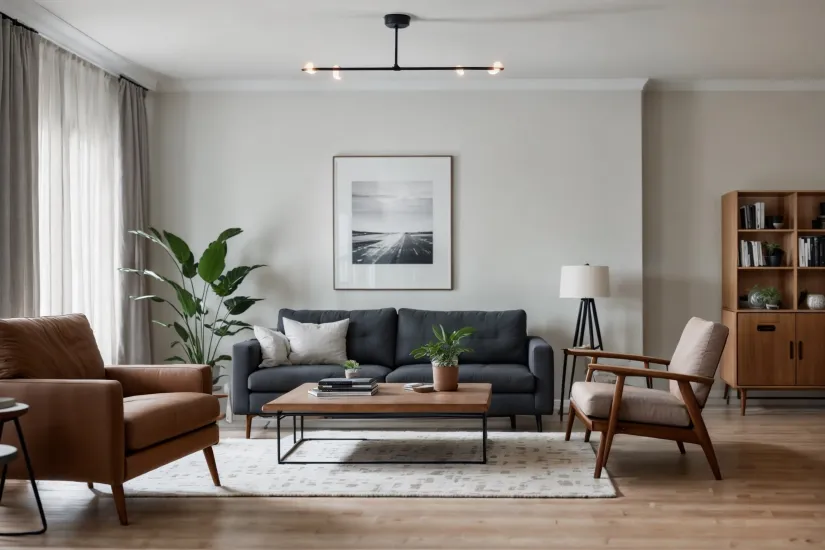 Montpellier à 5 min à pied du tramway 2 Sabines