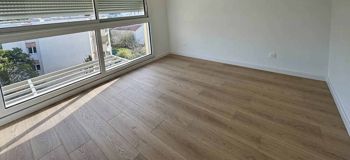 Montpellier nouveau quartier à 10 min de l’Hôtel de Région