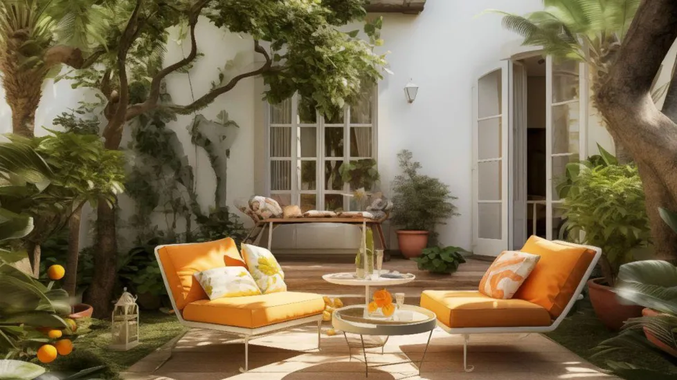 Montpellier réhabilitation à 500m du Jardin des Plantes