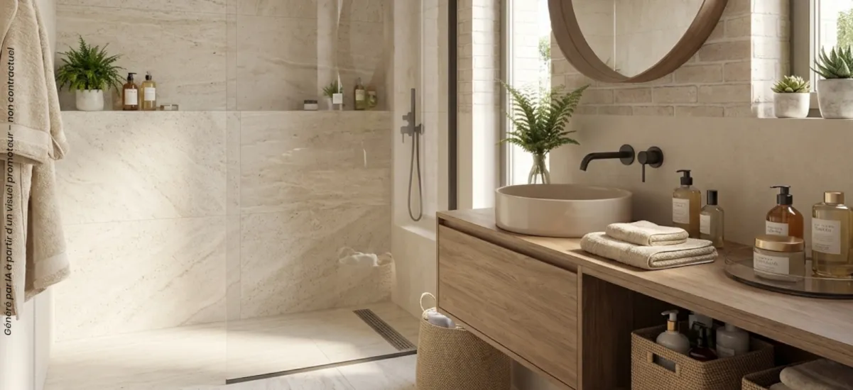 Montreuil Branly-Boissière