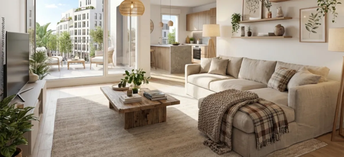 Montreuil Branly-Boissière