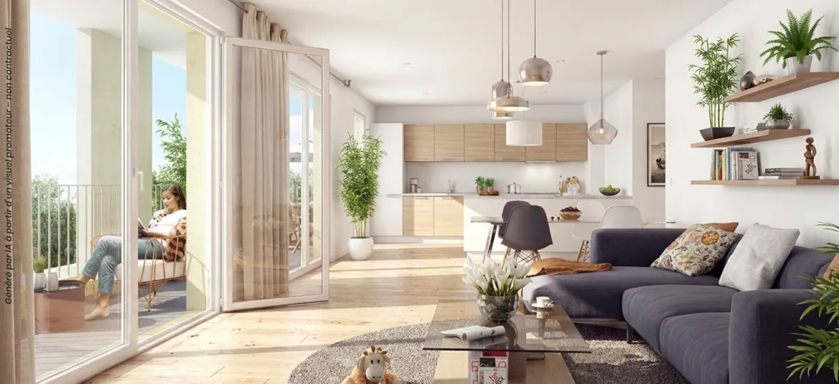 Mortagne-sur-Sèvre centre à 3 min à pied de la gare routière