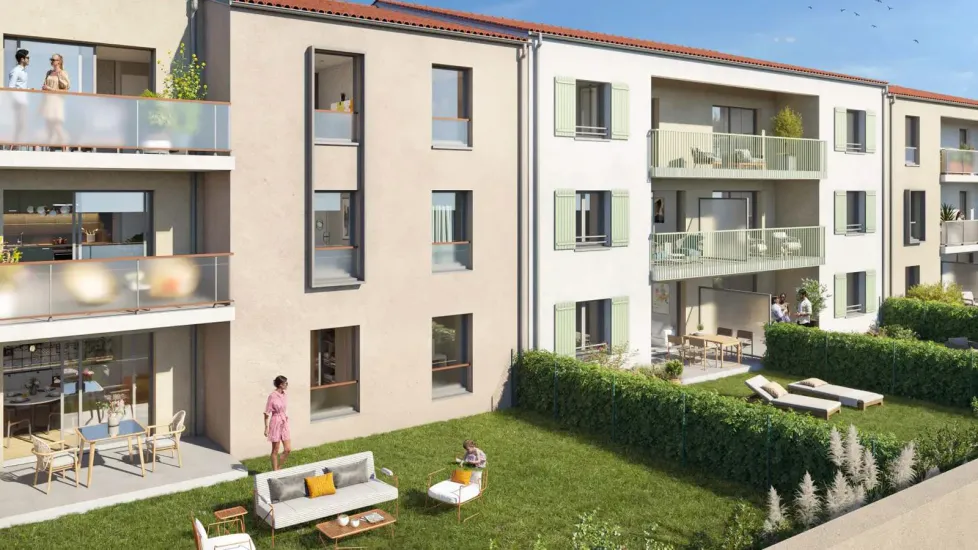 Mortagne-sur-Sèvre centre à 3 min à pied de la gare routière