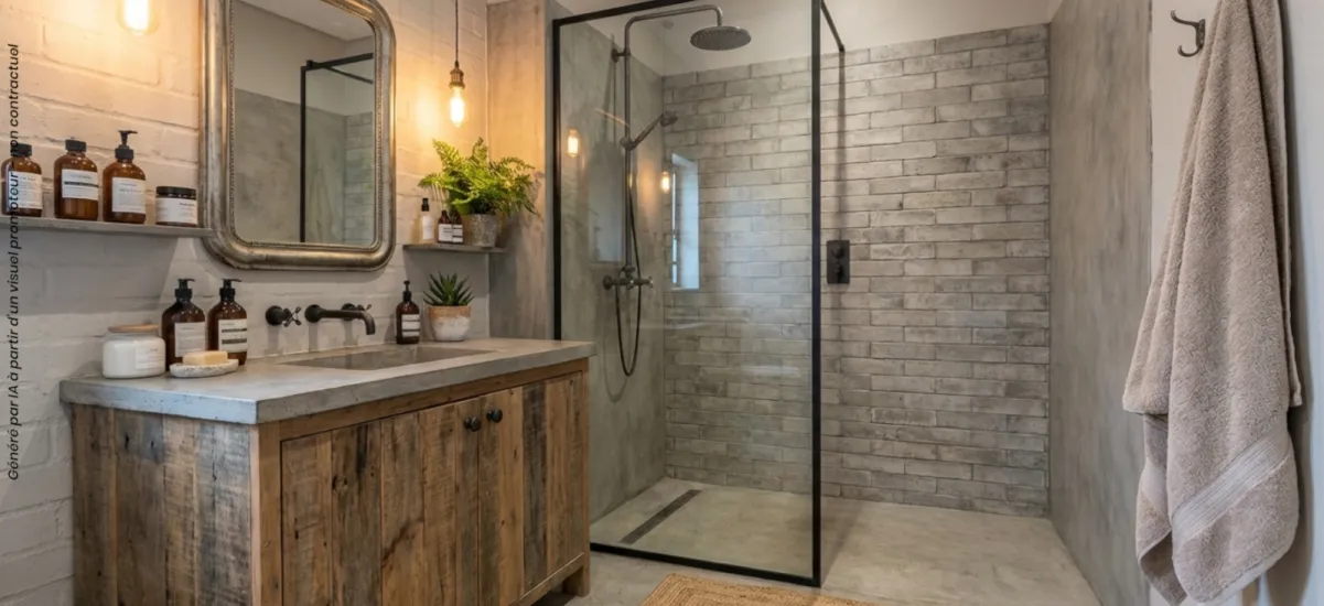 Nantes quartier Erdre Porterie