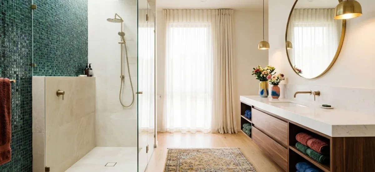 Neuilly-sur-Marne à 20 minutes de Paris