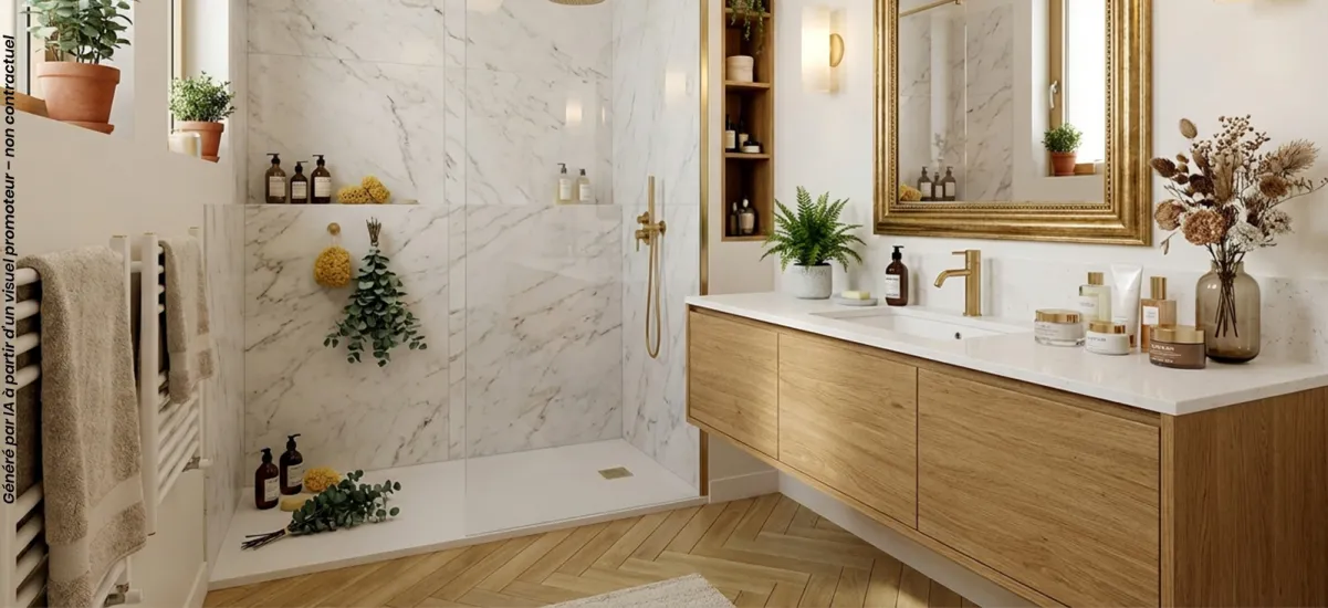 Neuilly-sur-Seine quartier St-James à 8 min à vélo de La Défense