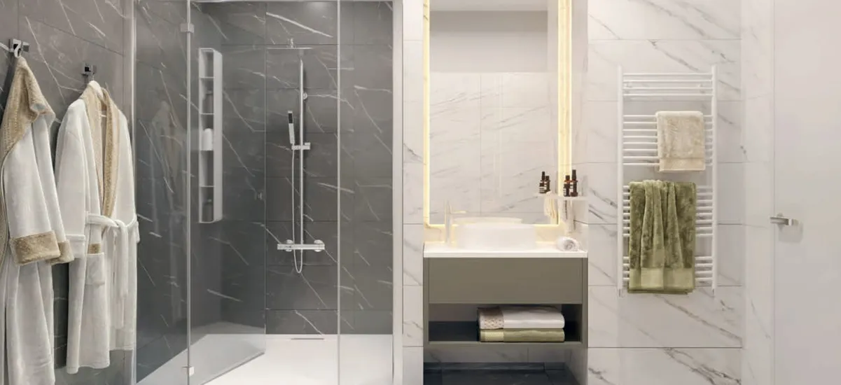 Nice au coeur du quartier Cimiez proche commerces