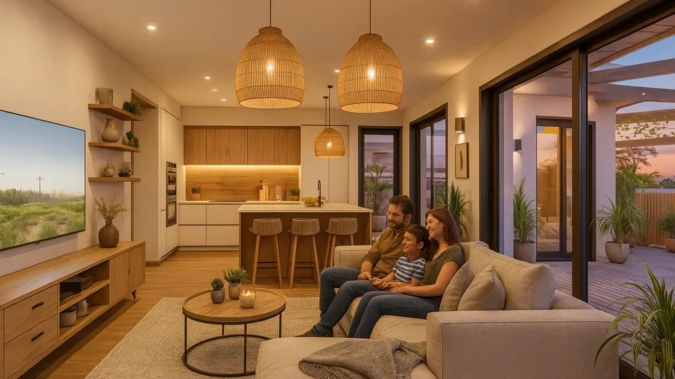 Nîmes à 8 min à pied des Arènes