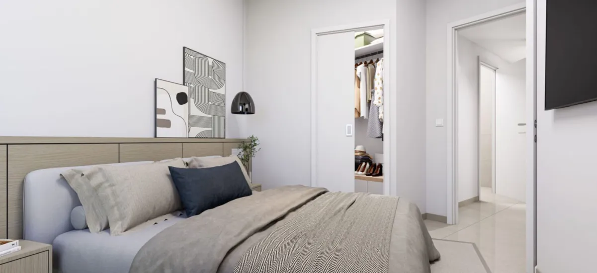 Nîmes adresse prisée dans le quartier des Arènes