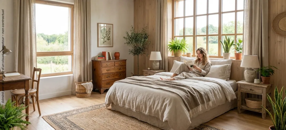 Noisy-le-Grand au bord de la Marne