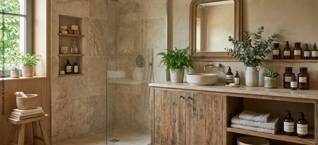 Noisy-le-Grand au bord de la Marne