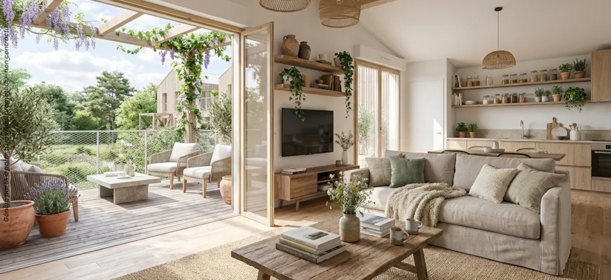 Noisy-le-Grand au bord de la Marne