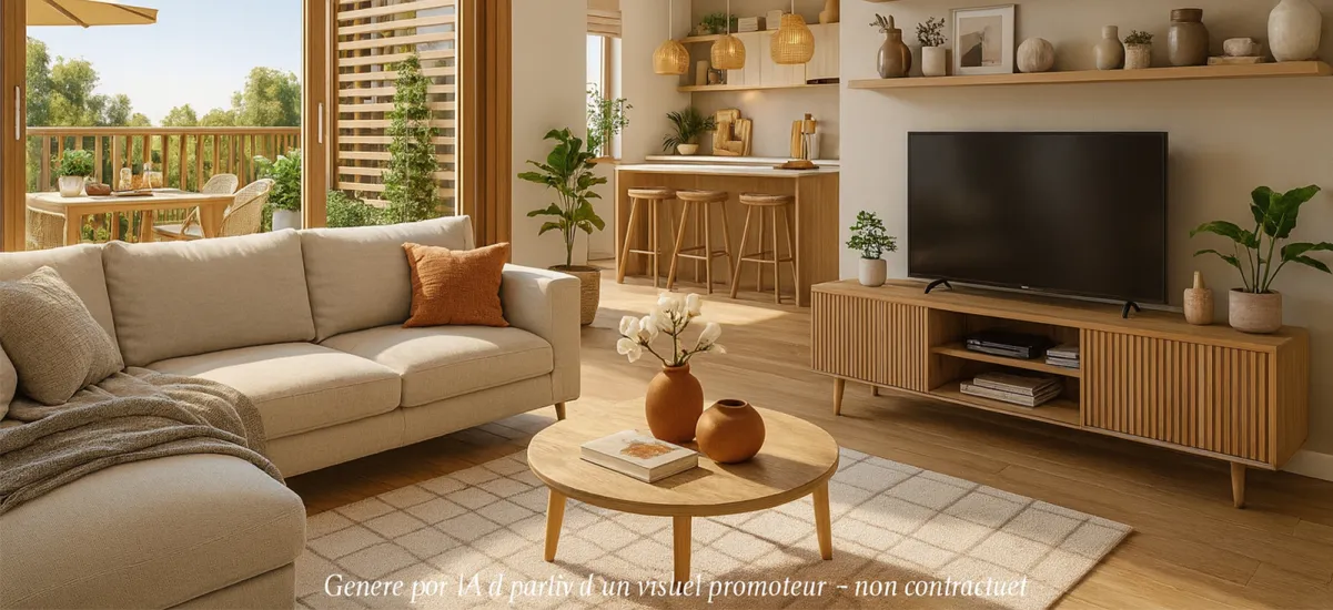 Obernai à deux pas du centre-ville