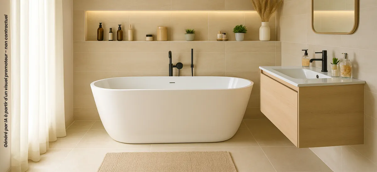 Ollainville maison neuves à 10 min à pied du RER C