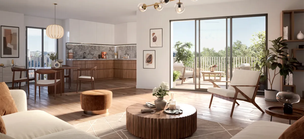 Orléans à 10 min à pied de la Place du Martroi