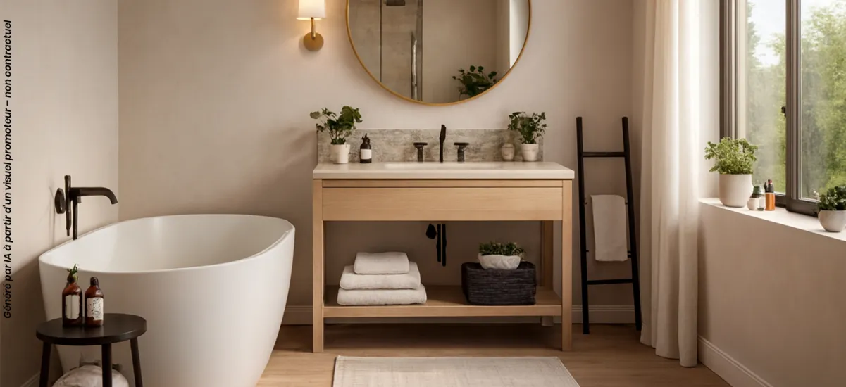 Orléans à 10 min à pied de la Place du Martroi