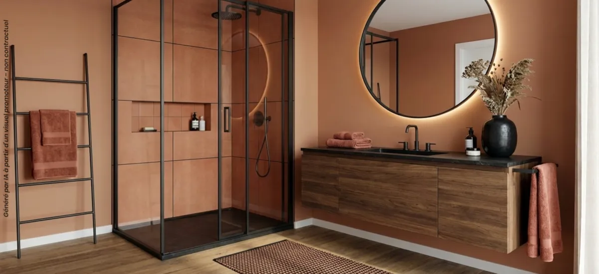 Ormoy calme à 5 min en voiture de la gare Mennecy RER D