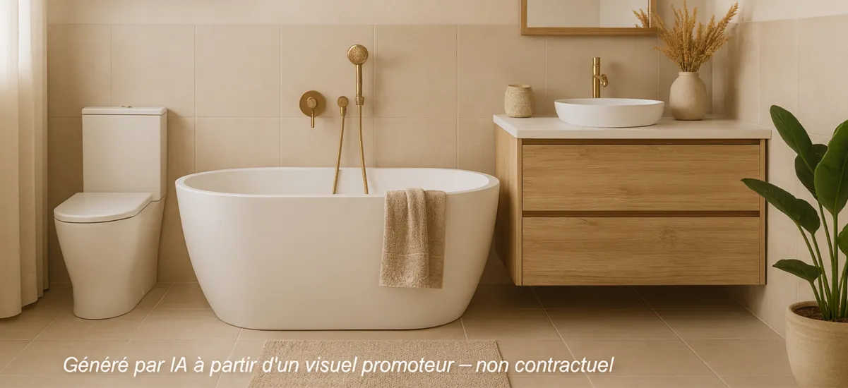 Ostwald environnement paisible à 10 min en voiture de Strasbourg