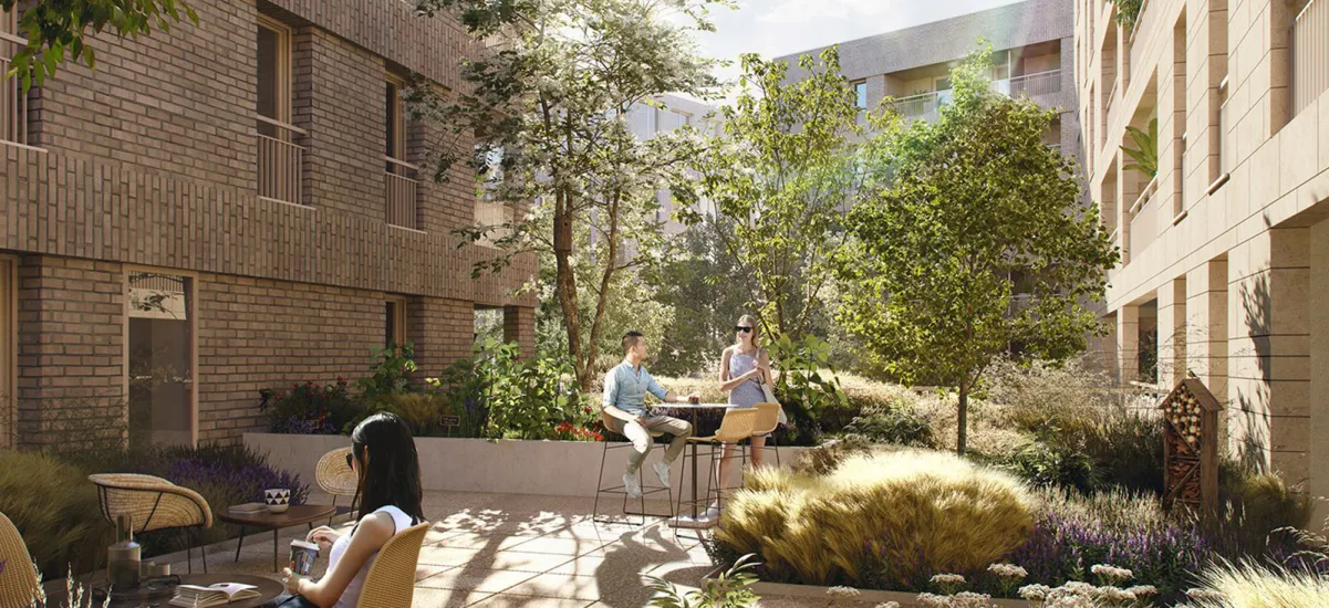 Palaiseau proche bassins d'emplois et universités