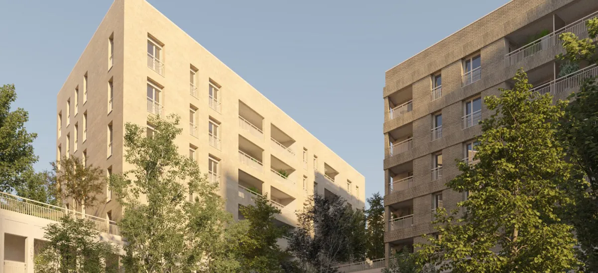 Palaiseau proche bassins d'emplois et universités