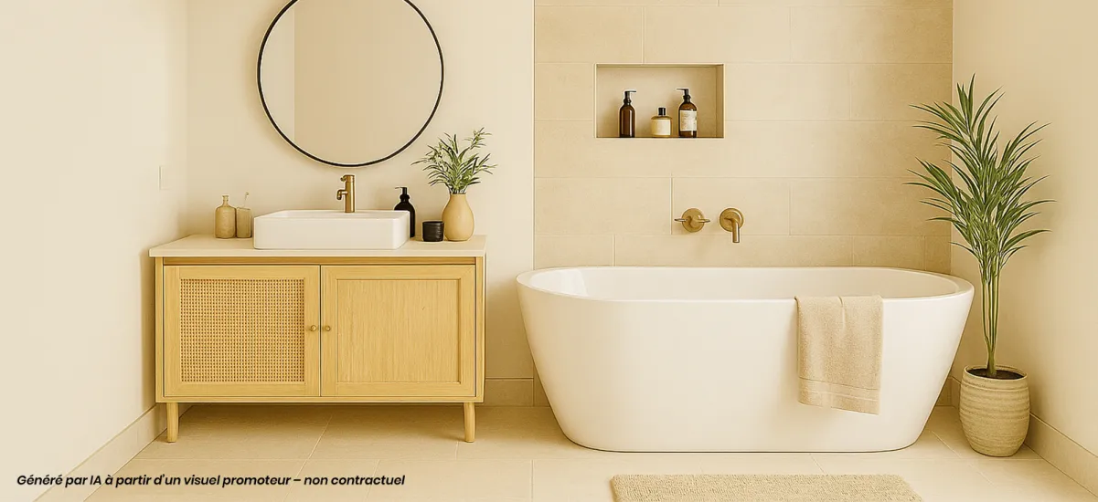 Parentis-en-Born à 20 min des plages océane