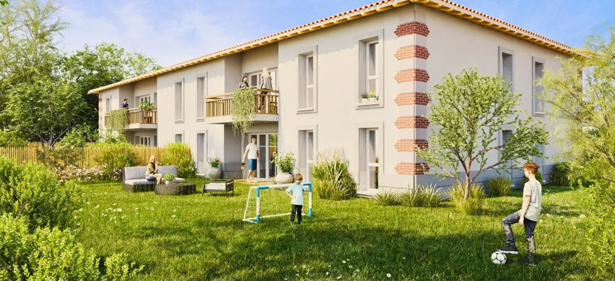 Parentis-en-Born à 20 min des plages océane