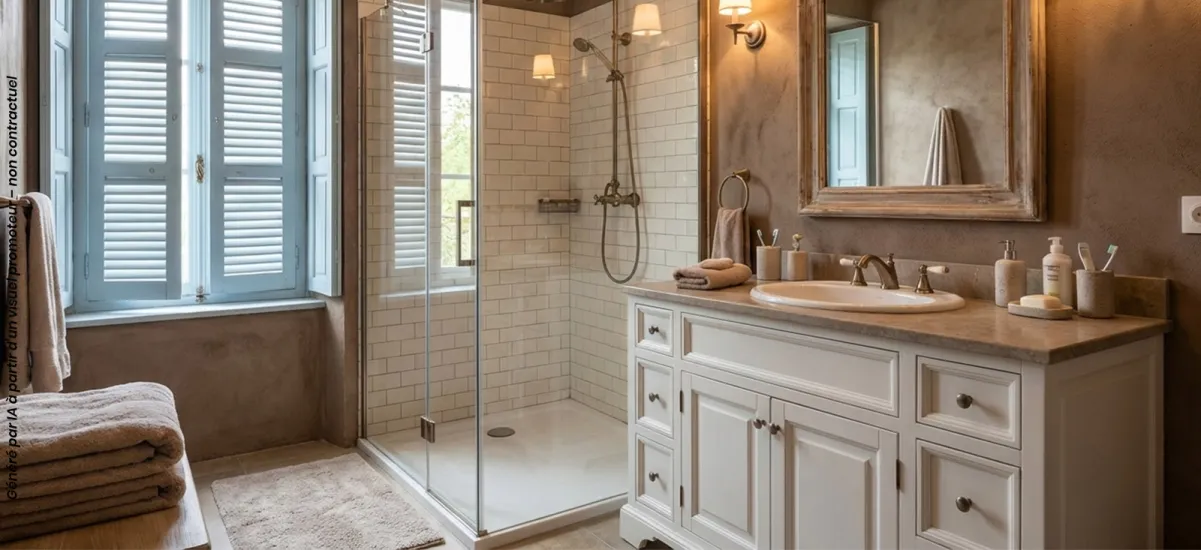 Pau réhabilitation proche du centre-ville et ses commerces