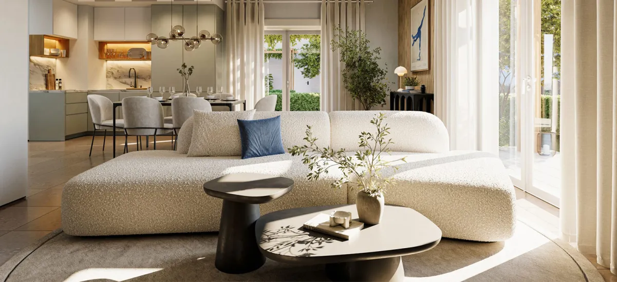 Pérouges secteur calme et naturel