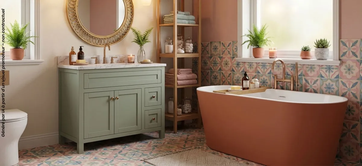 Perrignier adresse d’exception au cœur du Chablais