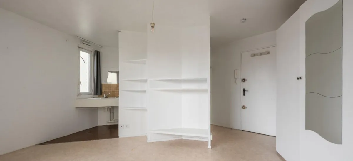 Pessac réhabilitation cœur centre universitaire proche tram B