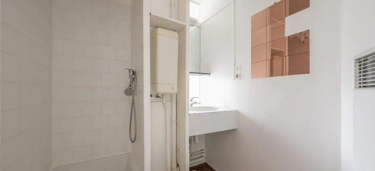 Pessac réhabilitation cœur centre universitaire proche tram B